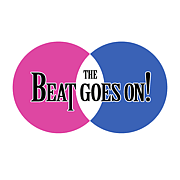 ����Beat Goes On!����