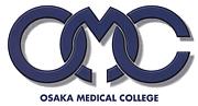 大阪医科大学2012年新入生