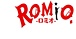 ROMiO.