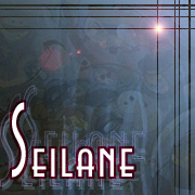 Seilane