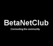 BetaNetClub