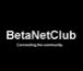 BetaNetClub