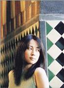 ZARD�ե��󽸤ޤ���