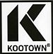 Kootown Records