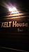 KELT House