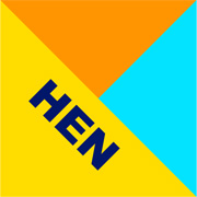 HEN-KAI
