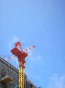 �ҤȤ�ܤä��Ρ�����