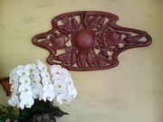 ���ե���TOSCA��