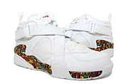 NIKE AIR RAID