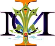 ���Ĥ�Υեåȥ���@IMC-United