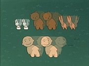 �ʹ֤Ƥ�����2