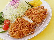 �꿩���Υ���٥Ĥ�¿����