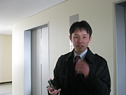 2011.0324 ӡδ
