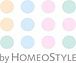  OMEOTYLE