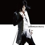 Ƥʤ / Acid Black Cherry