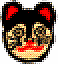 줫