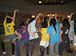 AZS��Family����