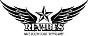 REVIBES OFFICIAL