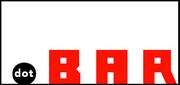 ���ä��궵����.BAR�ξڿ�