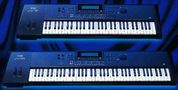 YAMAHA��W5/W7�����꡼��