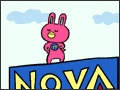 NOVA 