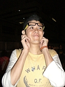 ROOTERS OF SHU-G