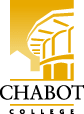 Chabot & Las Positas College