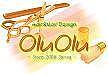 HairDesign OluOlu