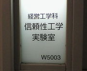 ظ漼2007ǯ