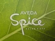 spice�����֣ţģ�