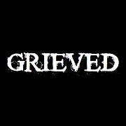 Grieved(Zombie Blasphemy)