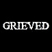 Grieved(Zombie Blasphemy)