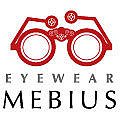 EYEWEAR MEBIUS & KLEIN EYEWEAR