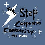 ｲﾅｽﾞﾏstep Co.