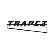 TRAPEZ LTD