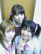 ３Ｄ☆Ｐｒｏｊｅｃｔ