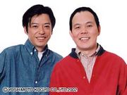 05'ﾋｯﾌﾟﾎｯﾊﾟｧ!!