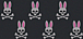 psycho bunny