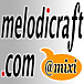 melodicraft