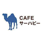 CAFE ϥӡ