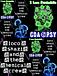 psy���դ���psy
