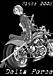 Delta Force -Free's Bike team-
