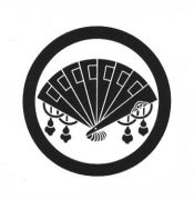 �Ƥ���ҡ���λ���