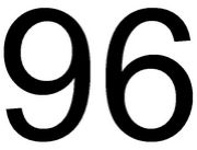 ֣