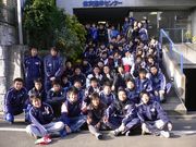 ��������♡��ŷ��-��