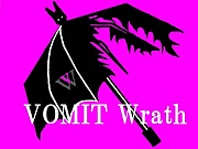 VOMIT Wrath
