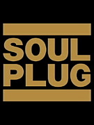 SOUL PLUG
