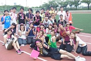 2012*��*TeamPinky��������ȡ�