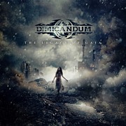 Dimicandum
