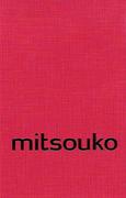 mitsouko(ミツコ）